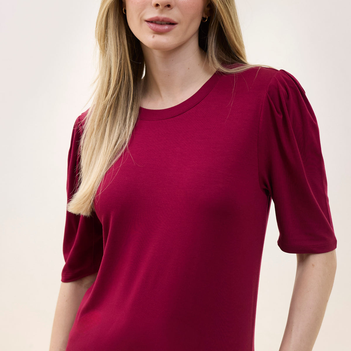 POLO CLARA