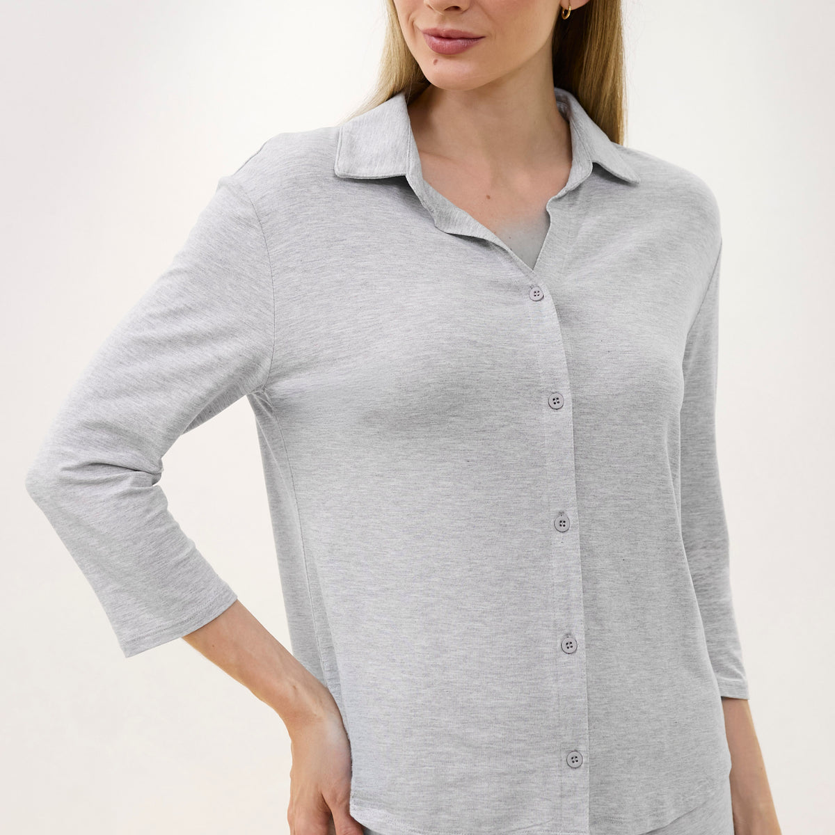 BLUSA GABRIELA