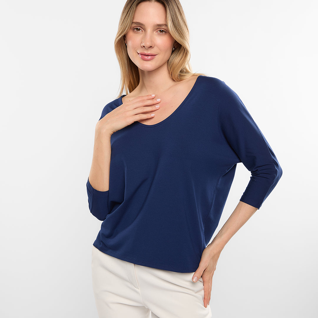 POLO ALICIA