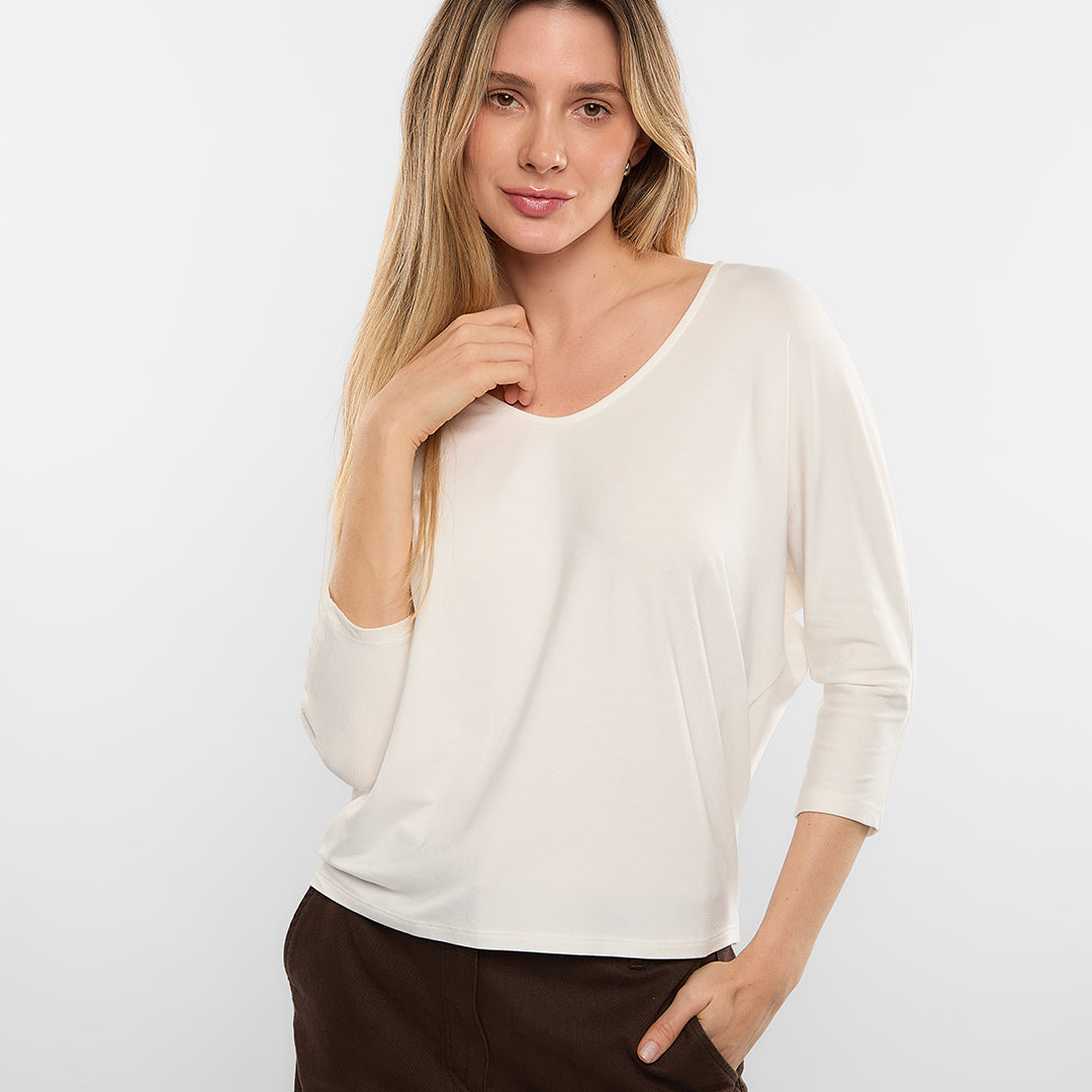 POLO ALICIA
