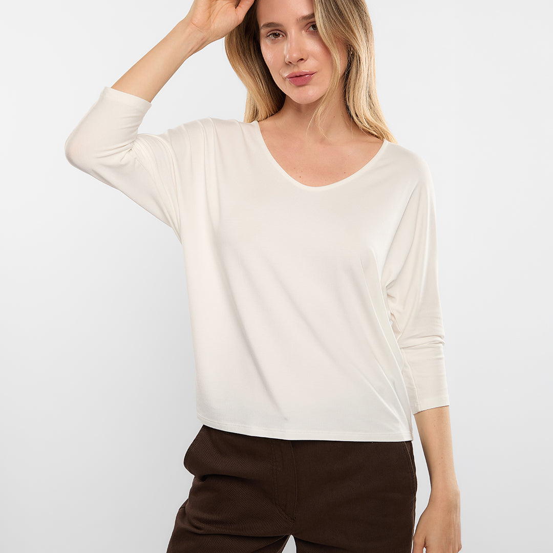 POLO ALICIA