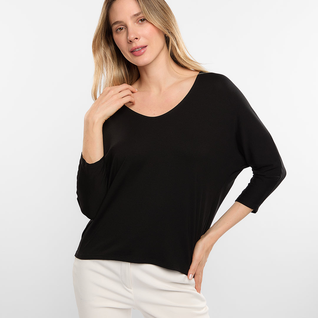 POLO ALICIA