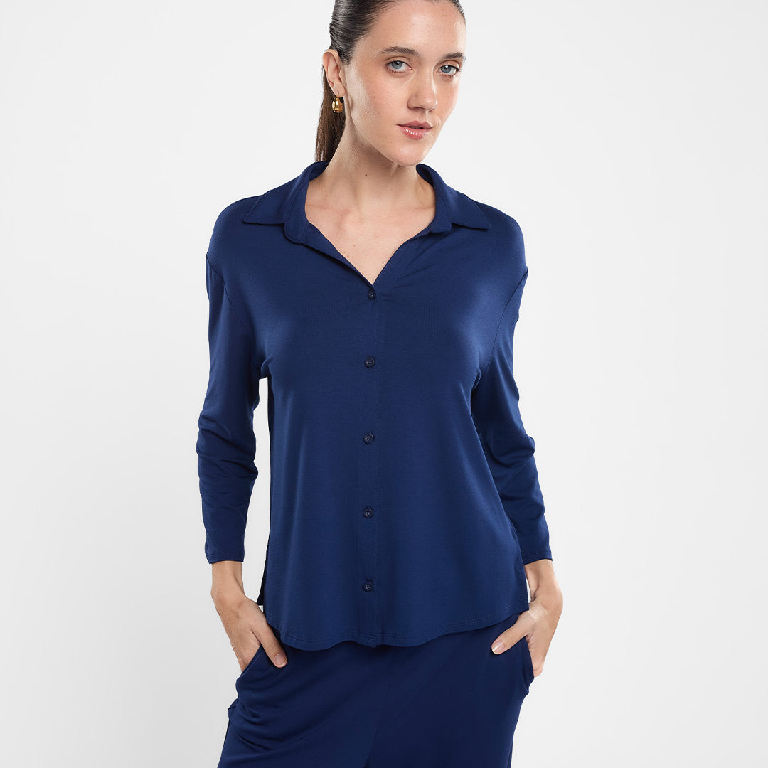 BLUSA GABRIELA