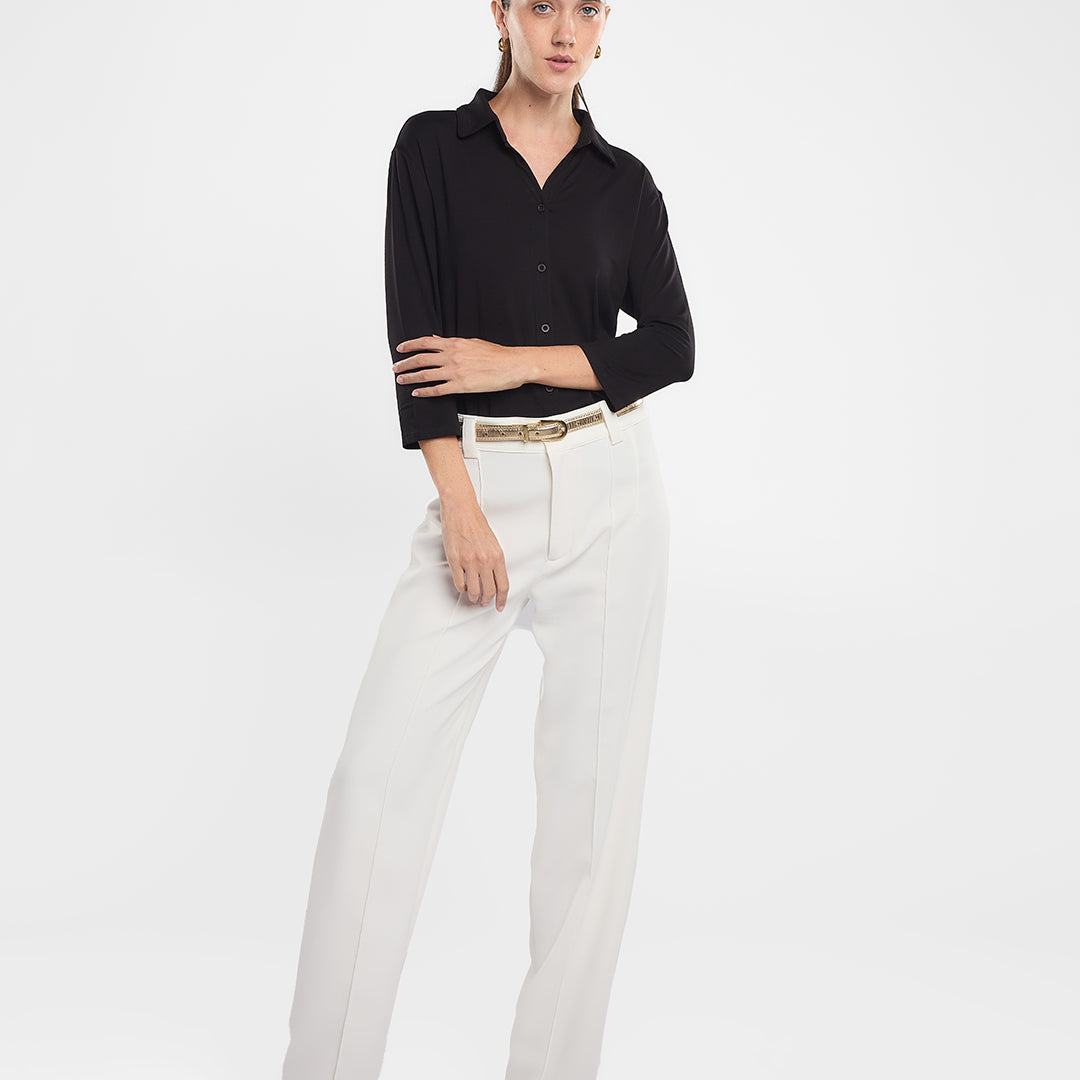 BLUSA GABRIELA