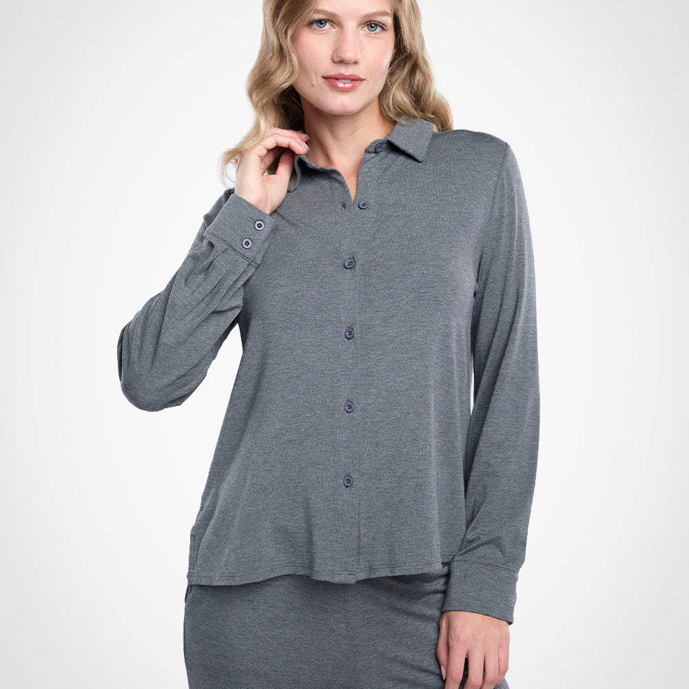 BLUSA GABRIELA