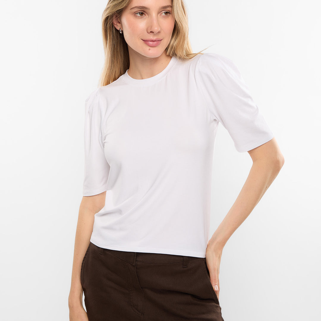 POLO CLARA