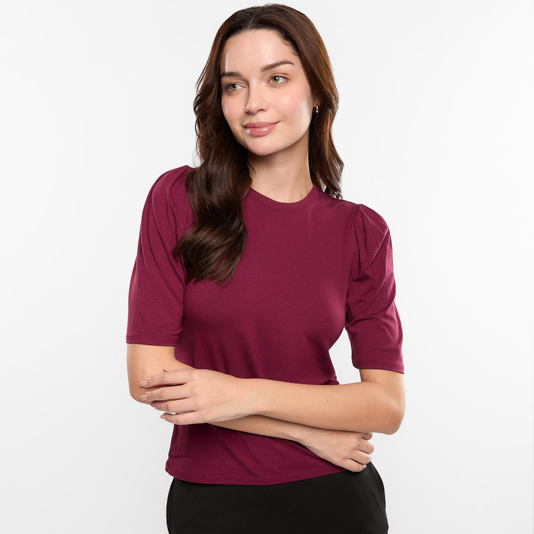 POLO CLARA