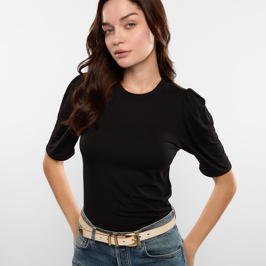 POLO CLARA