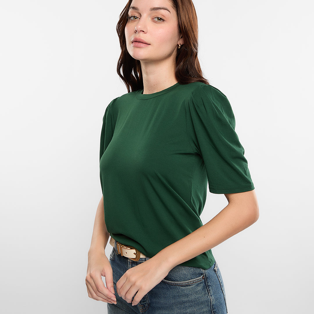 POLO CLARA