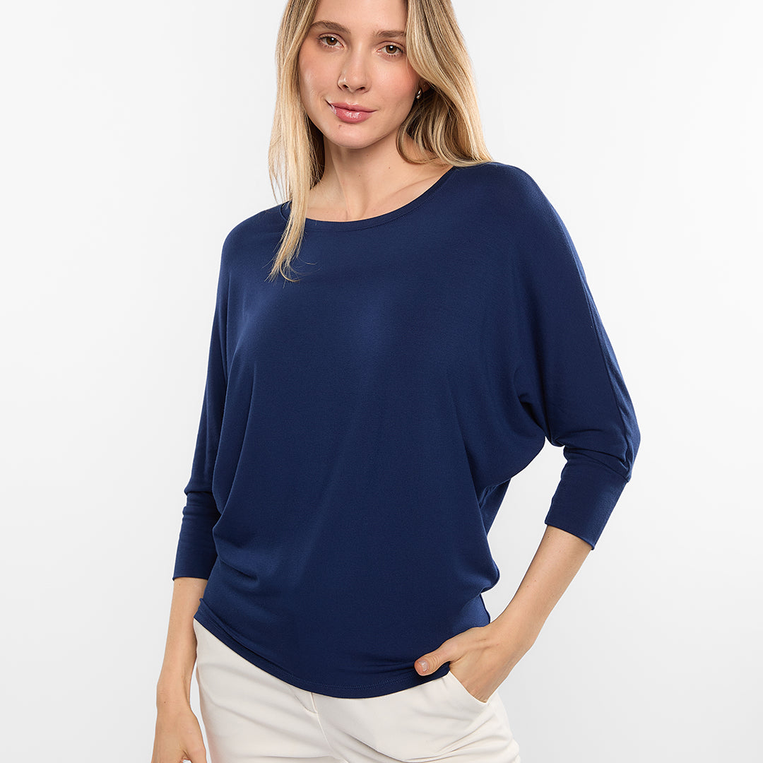 POLO KAREN