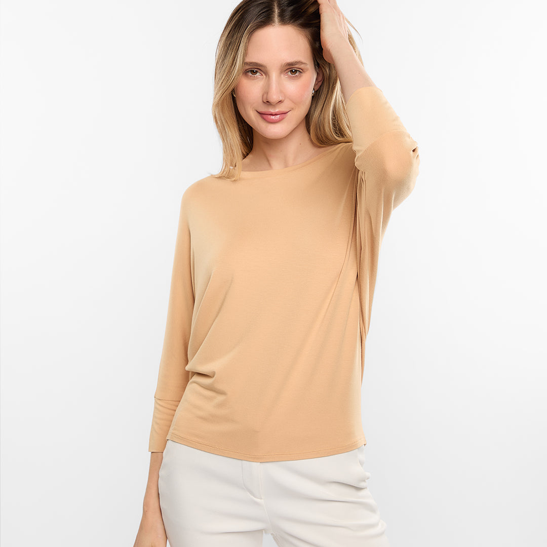 POLO KAREN