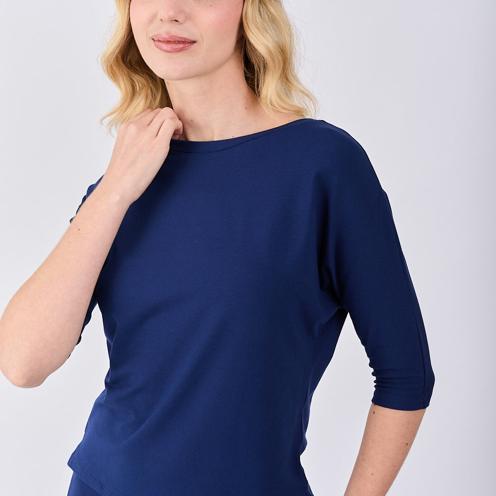 POLO VALERIA