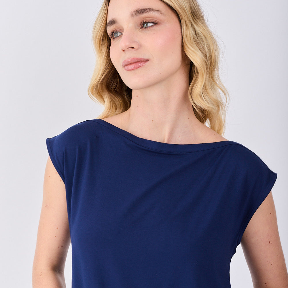 POLO ZOE