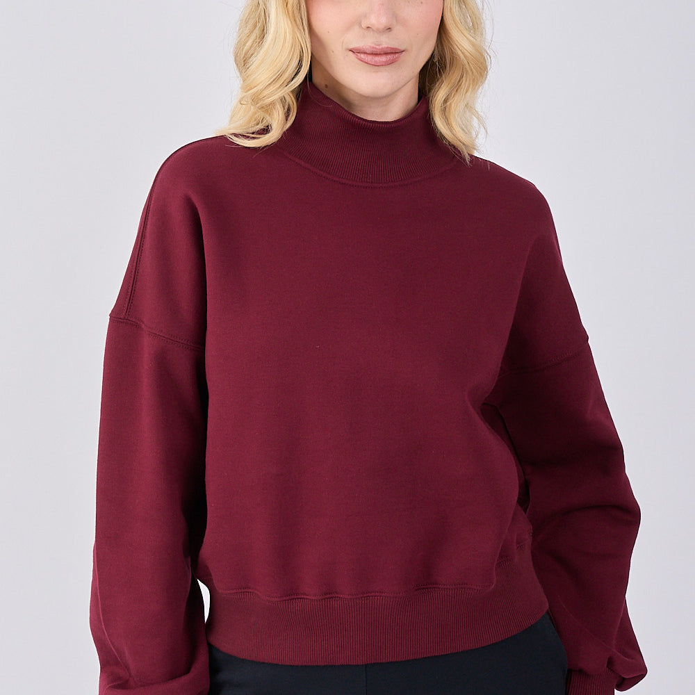POLERA SERENITY