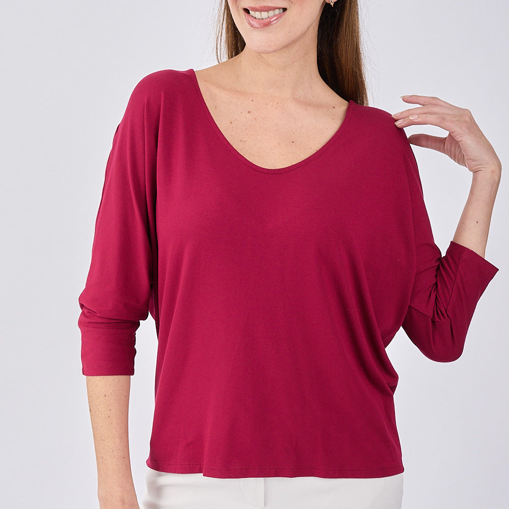 POLO ALICIA