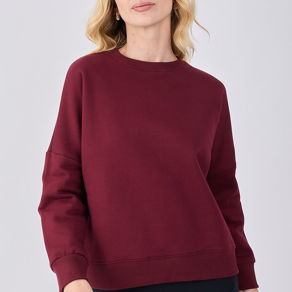 POLERA JIMENA