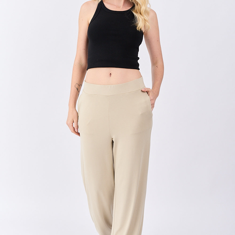 PANTALÓN VIVIANA