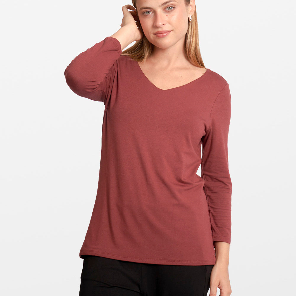 POLO IMELDA