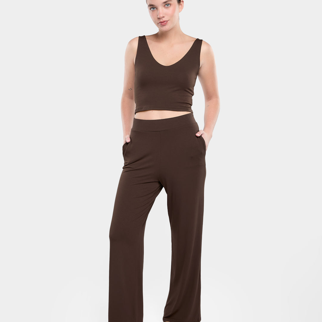 PANTALÓN VIVIANA
