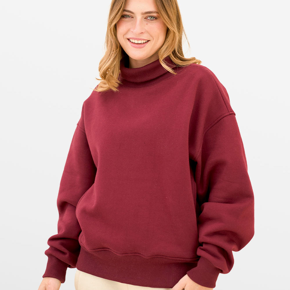 POLERA GALA