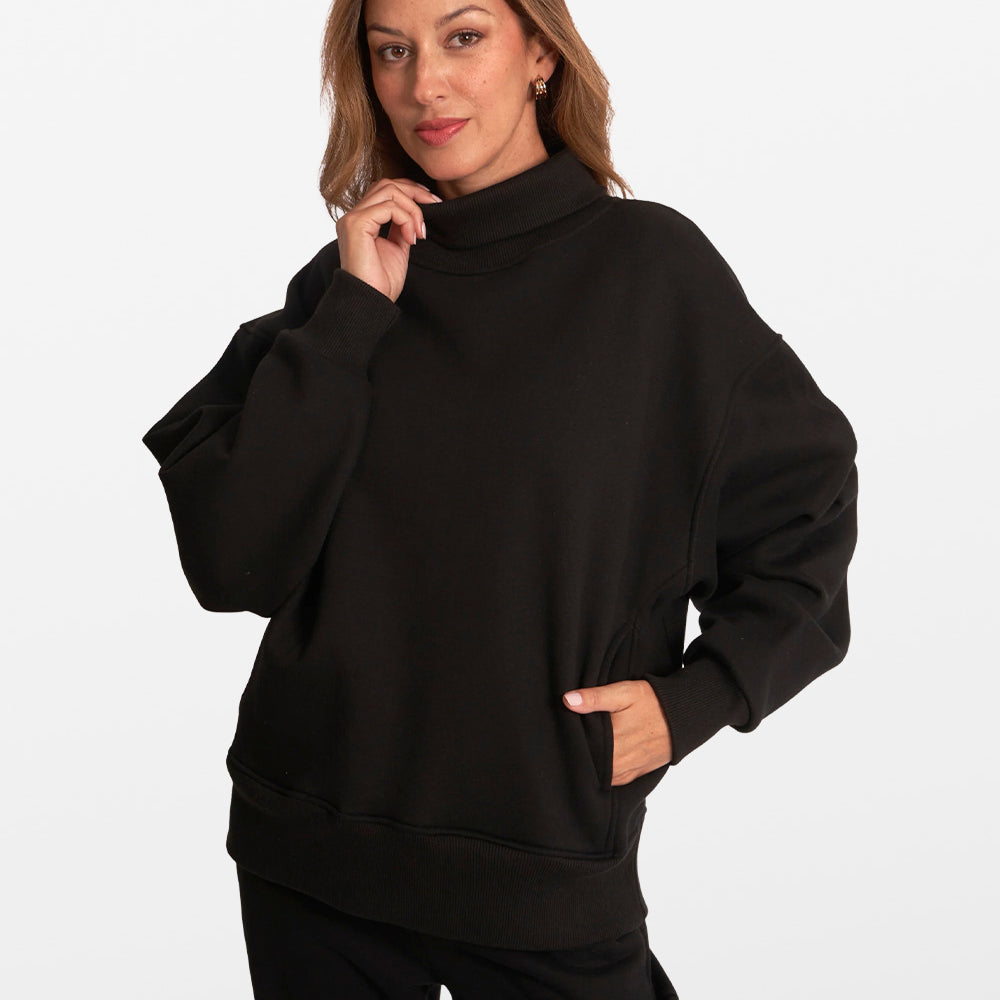 POLERA GALA