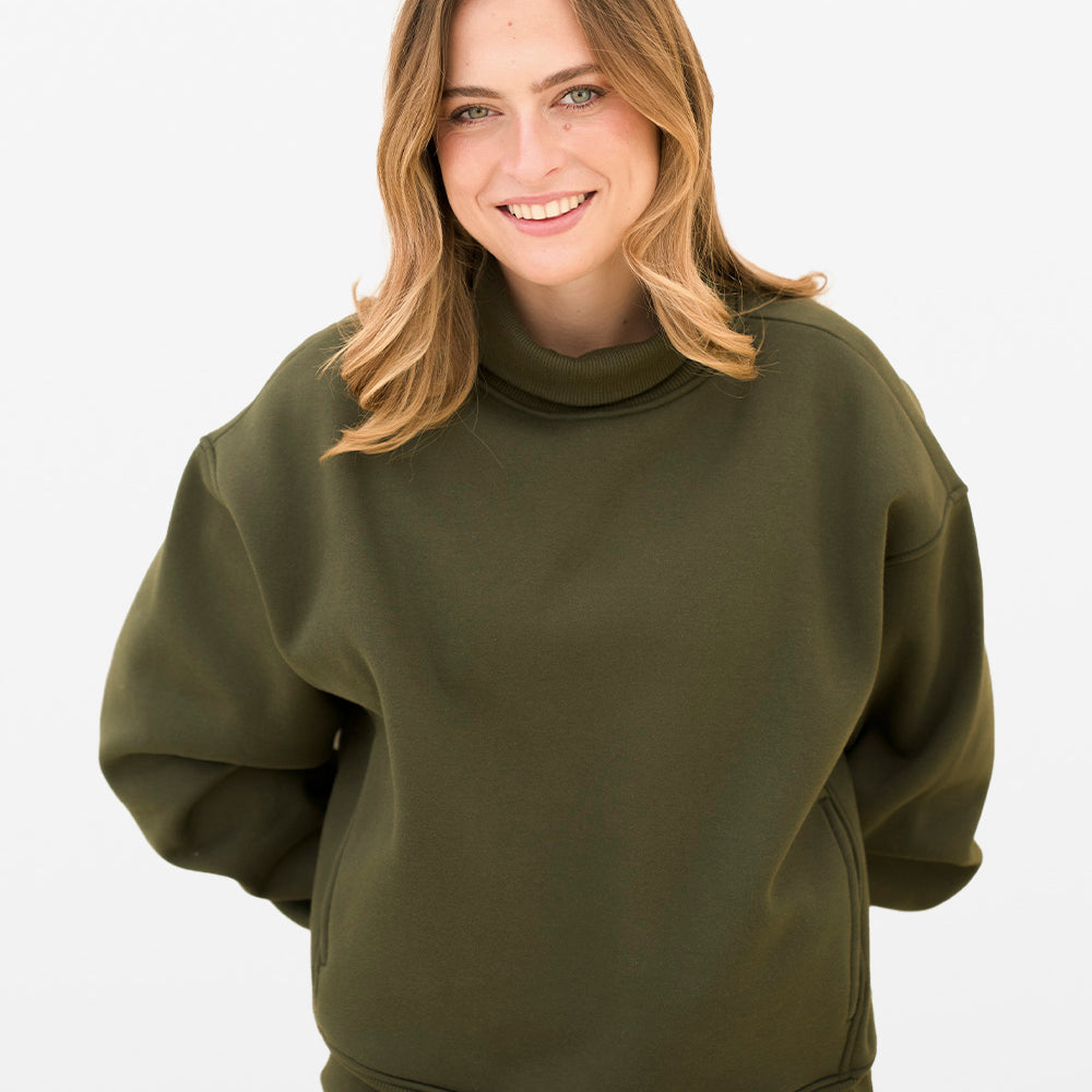 POLERA GALA
