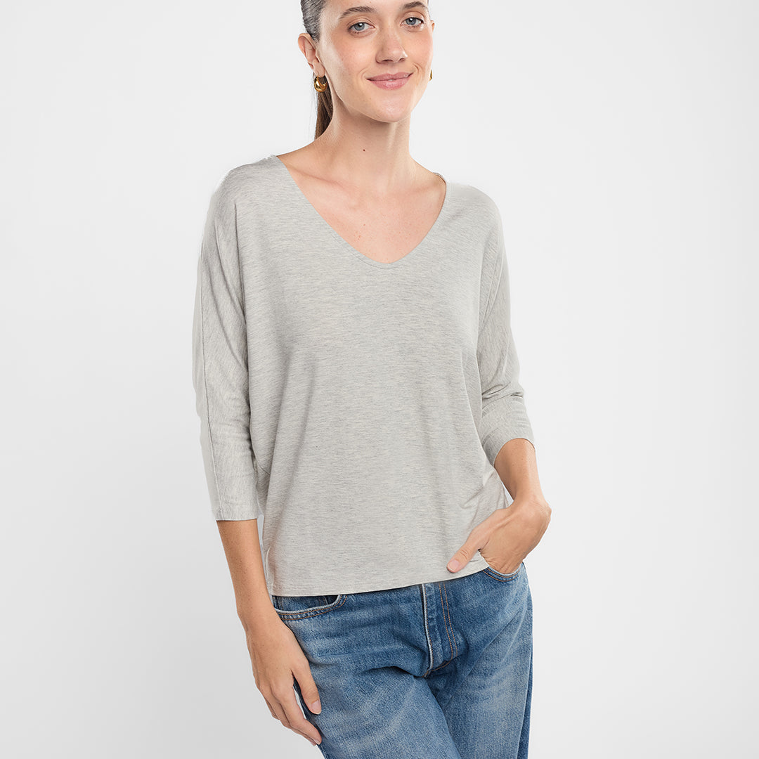 POLO ALICIA