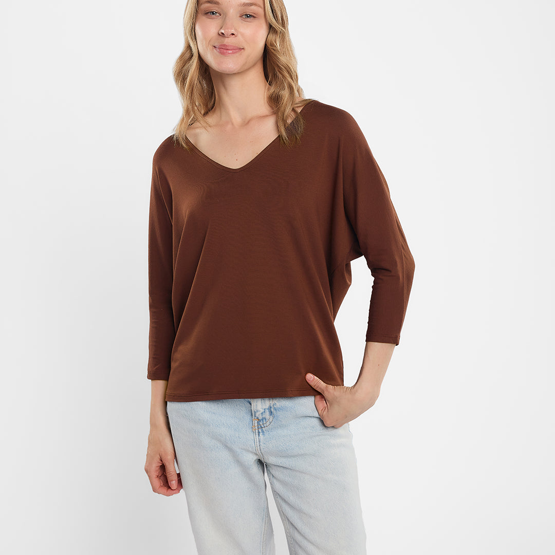 POLO ALICIA
