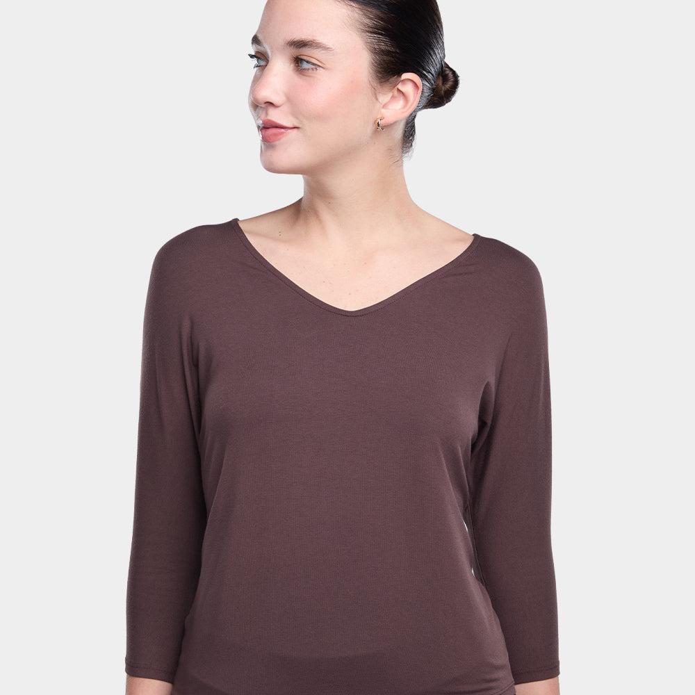 POLO ALICIA
