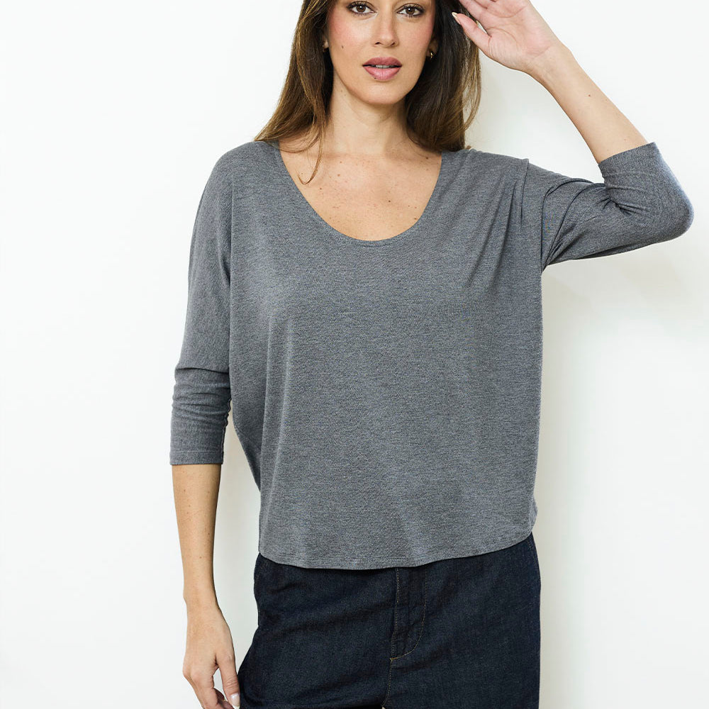 POLO ALICIA