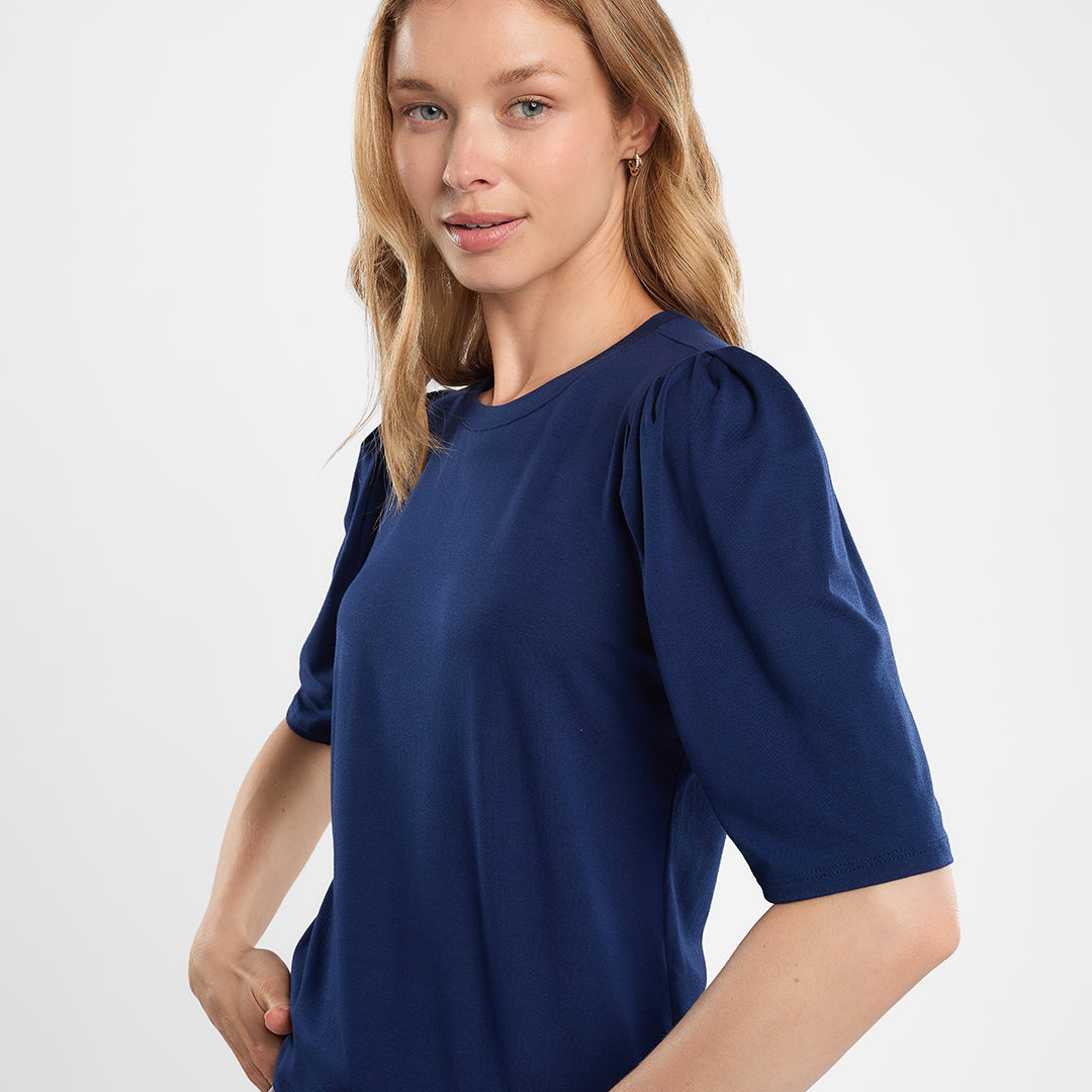 POLO CLARA