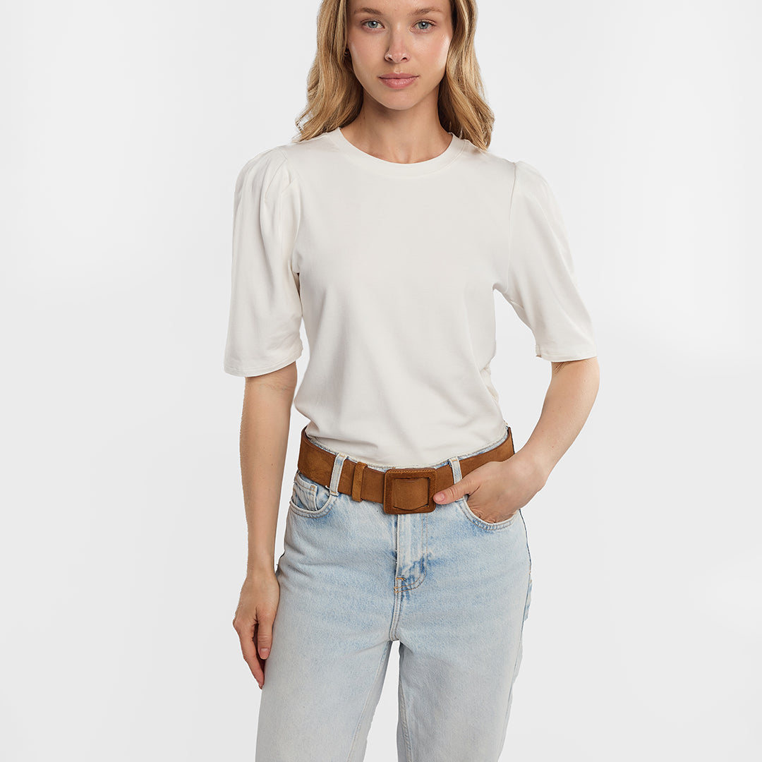POLO CLARA