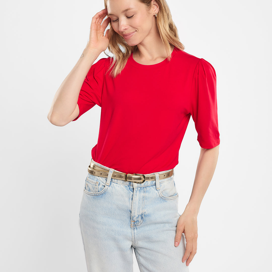 POLO CLARA
