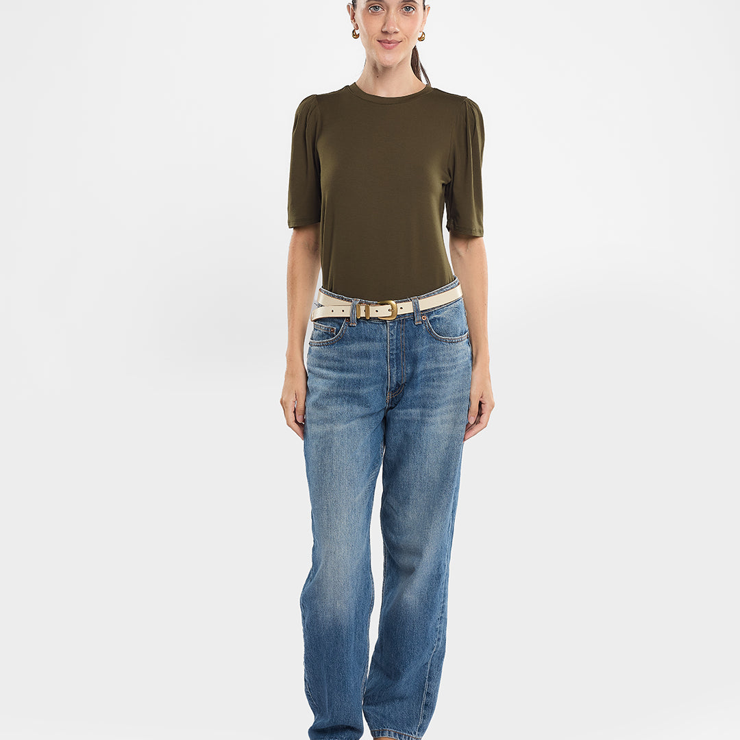 POLO CLARA