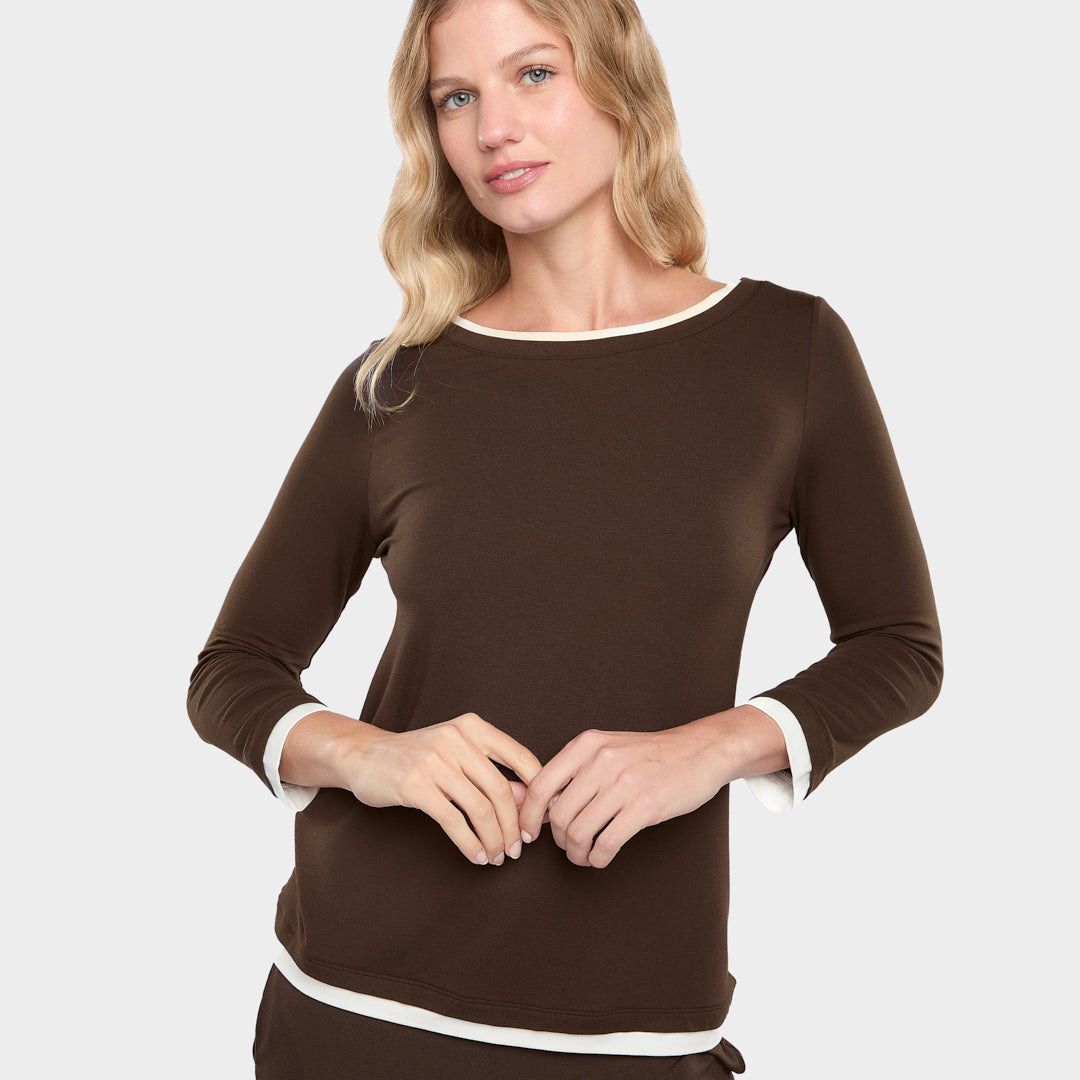 POLO CLAUDIA