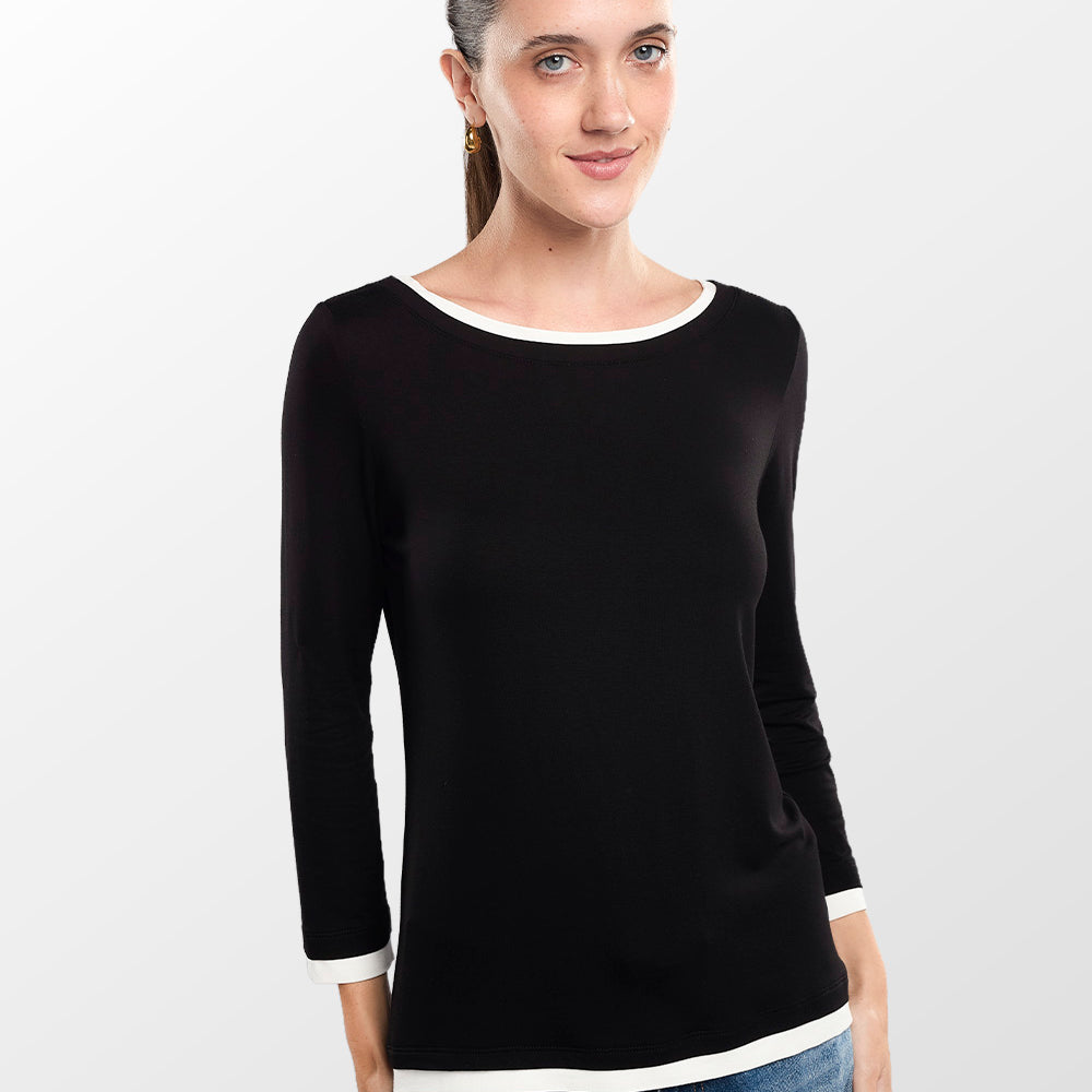 POLO CLAUDIA