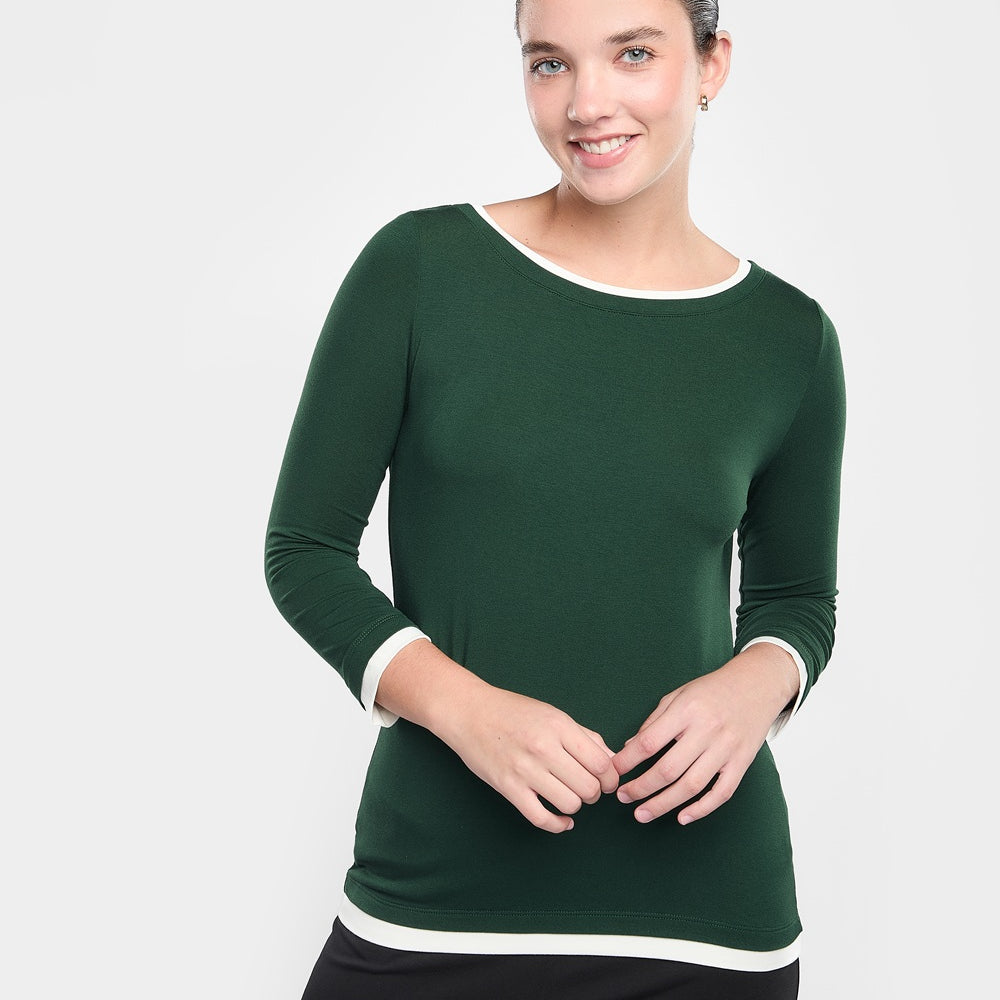 POLO CLAUDIA