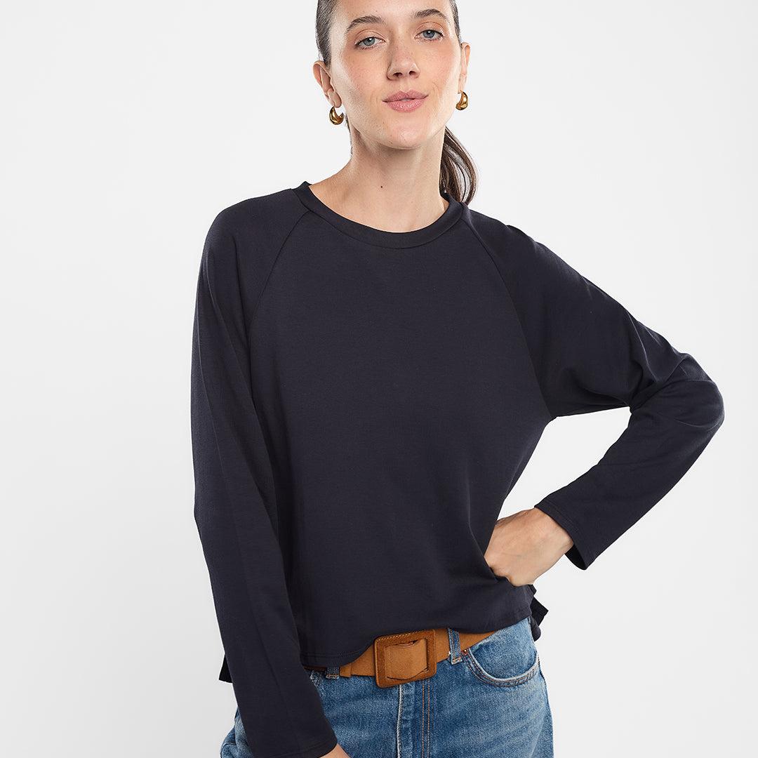 POLO ESTEFANI