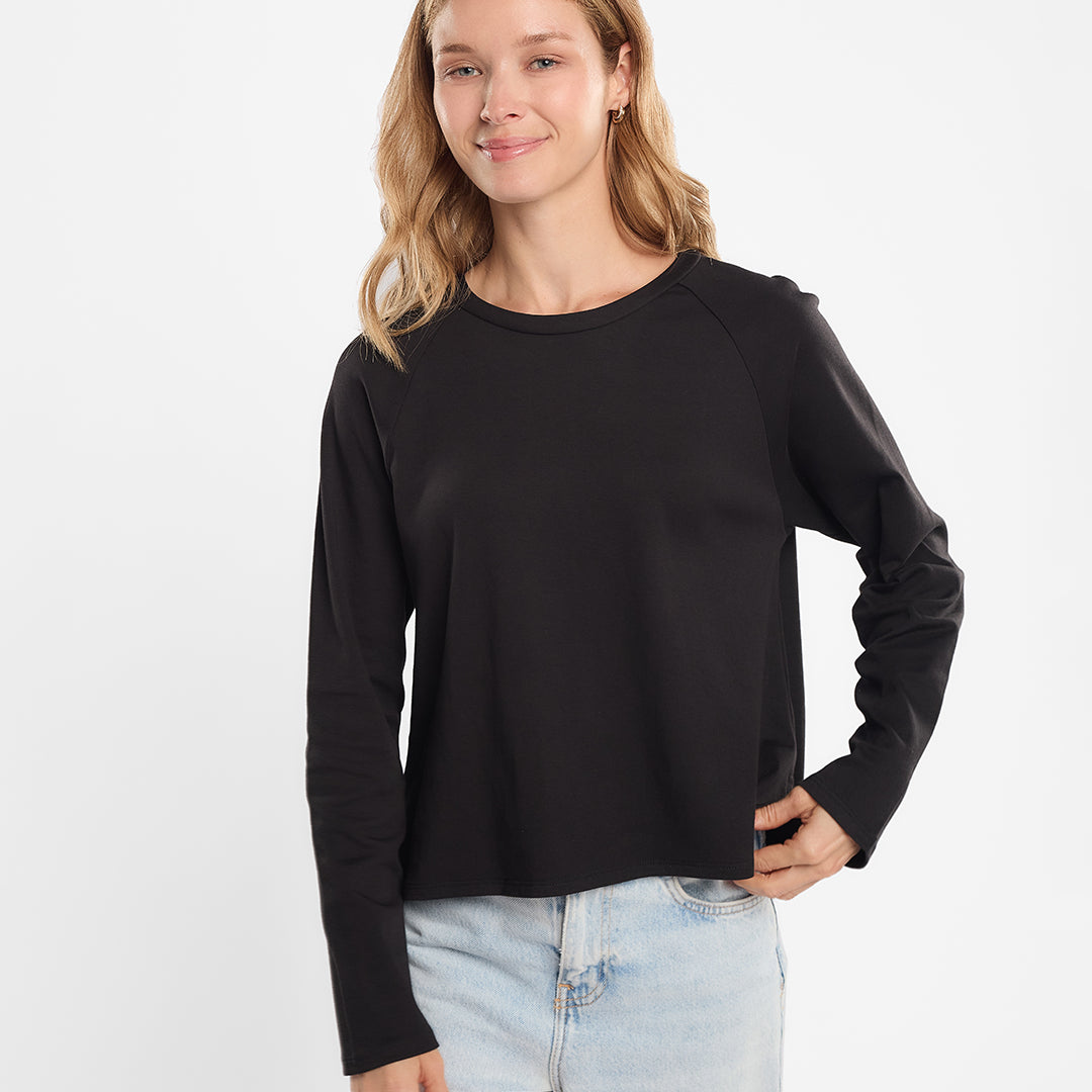 POLO ESTEFANI