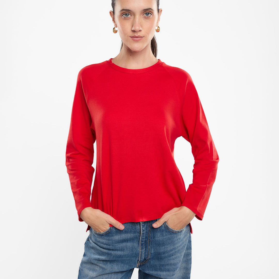 POLO ESTEFANI