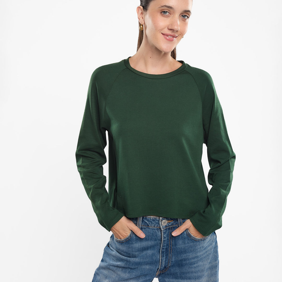 POLO ESTEFANI