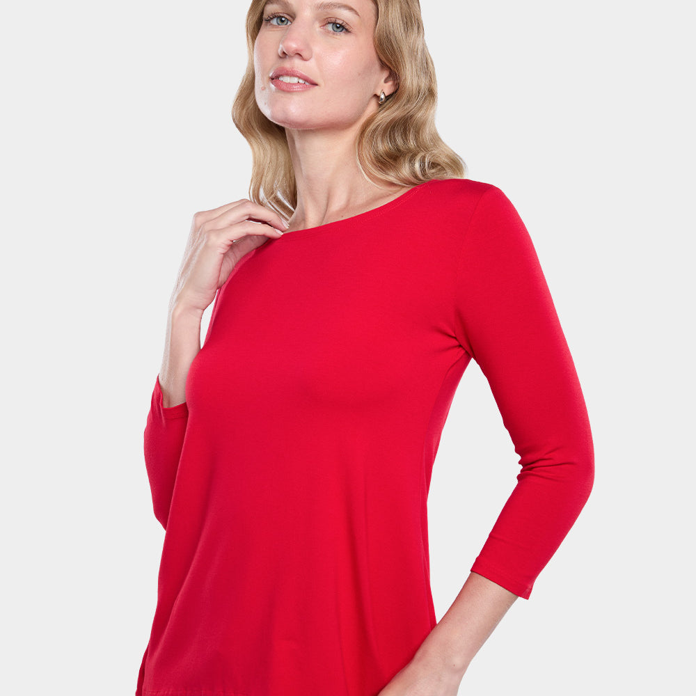 POLO GÉNESIS