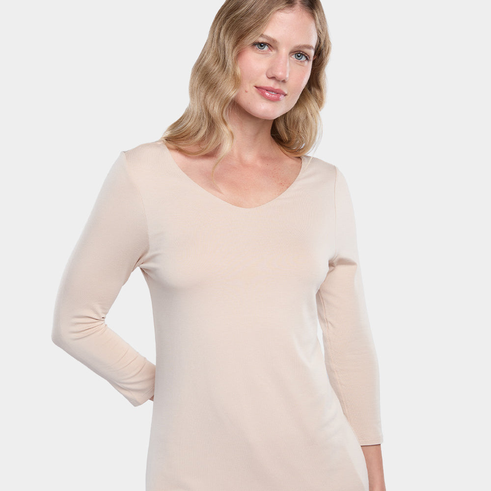 POLO IMELDA