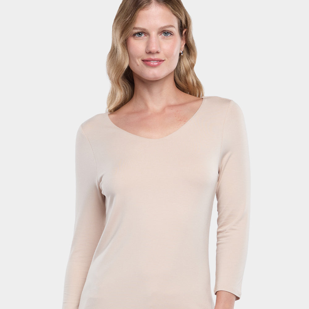 POLO IMELDA