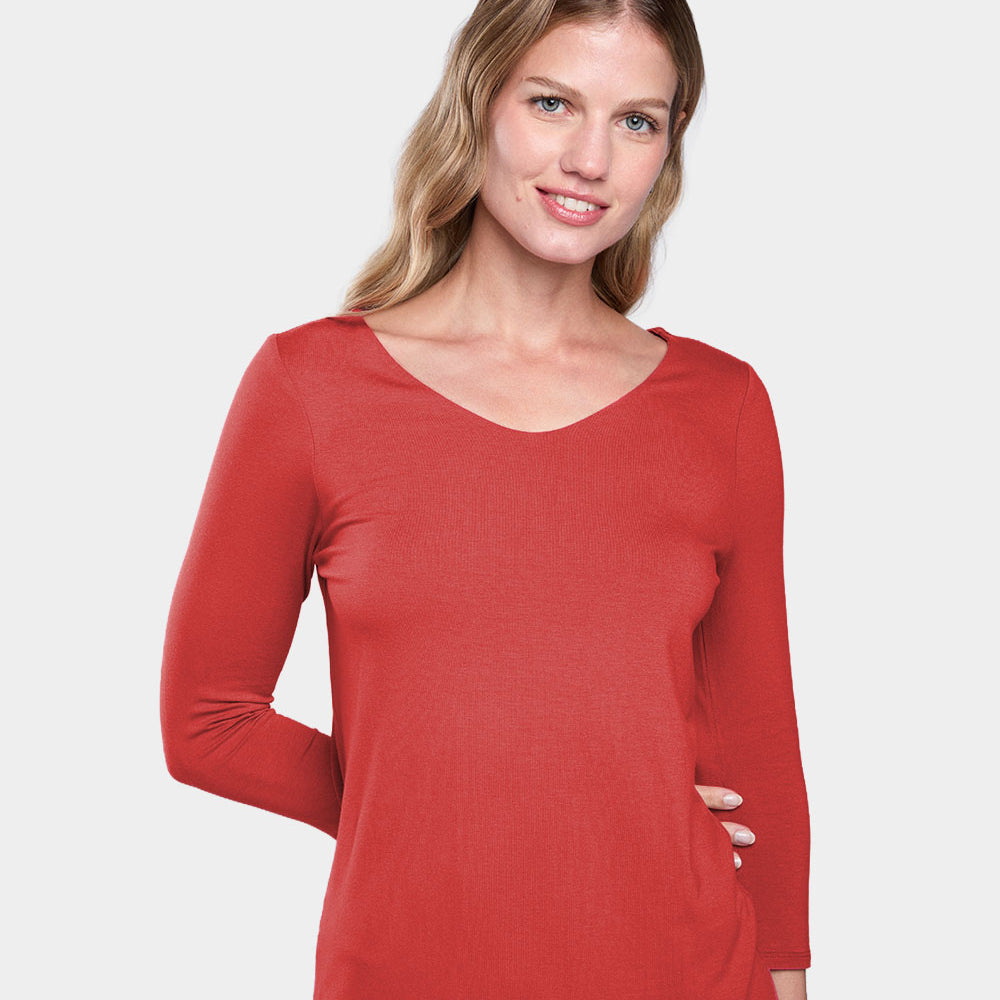 POLO IMELDA