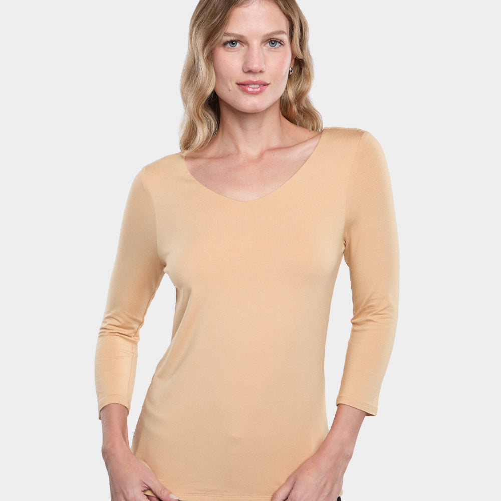 POLO IMELDA