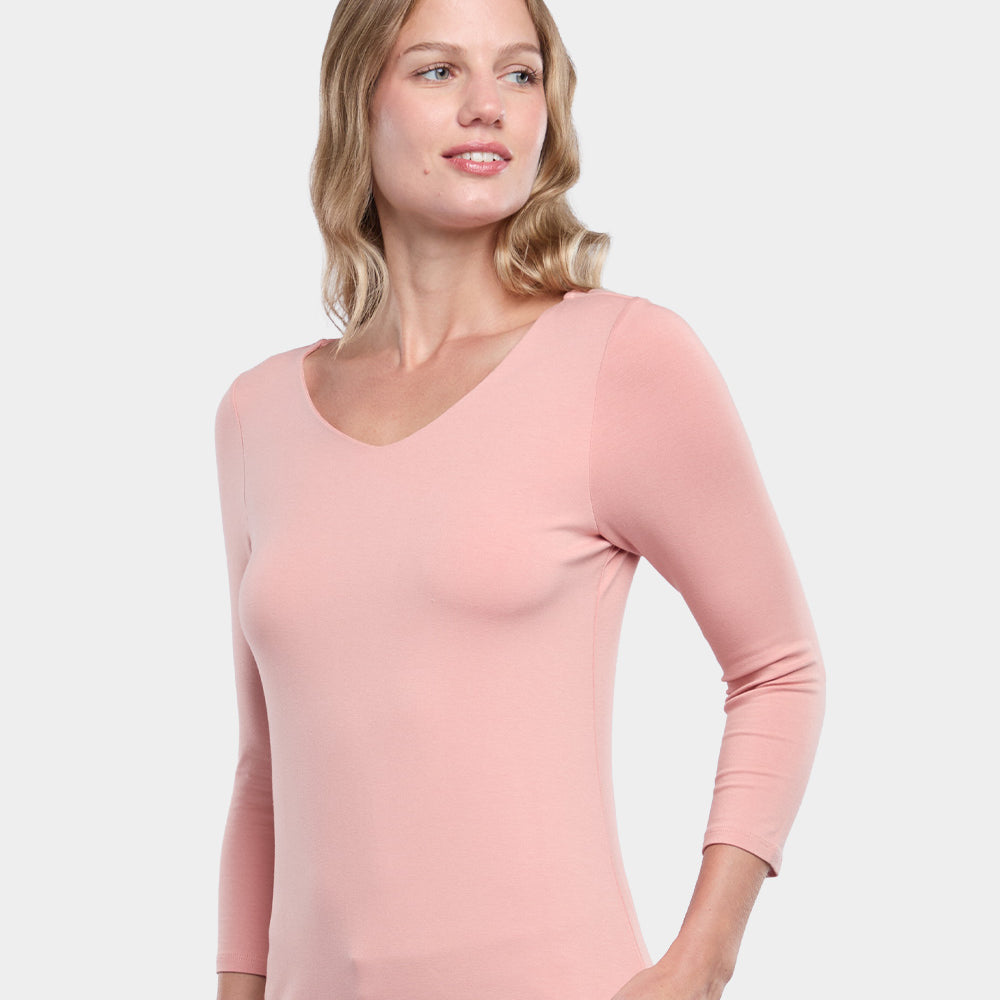 POLO IMELDA