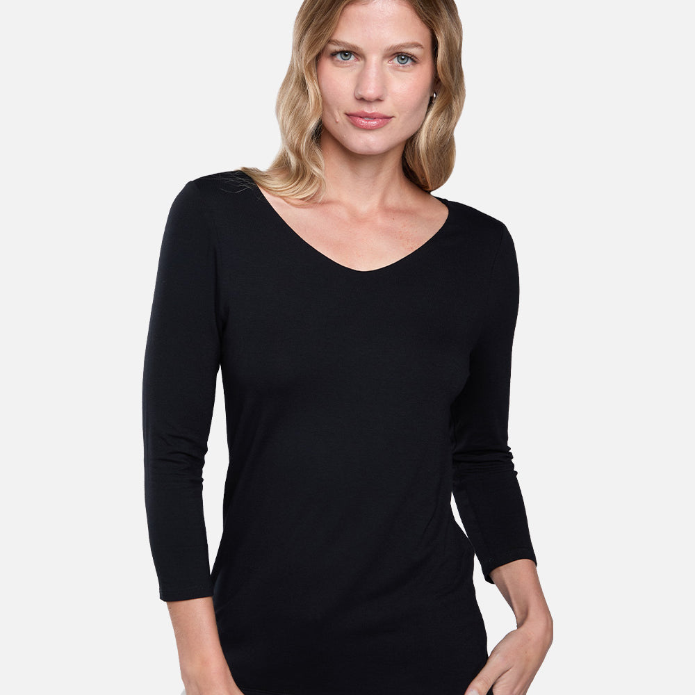 POLO IMELDA