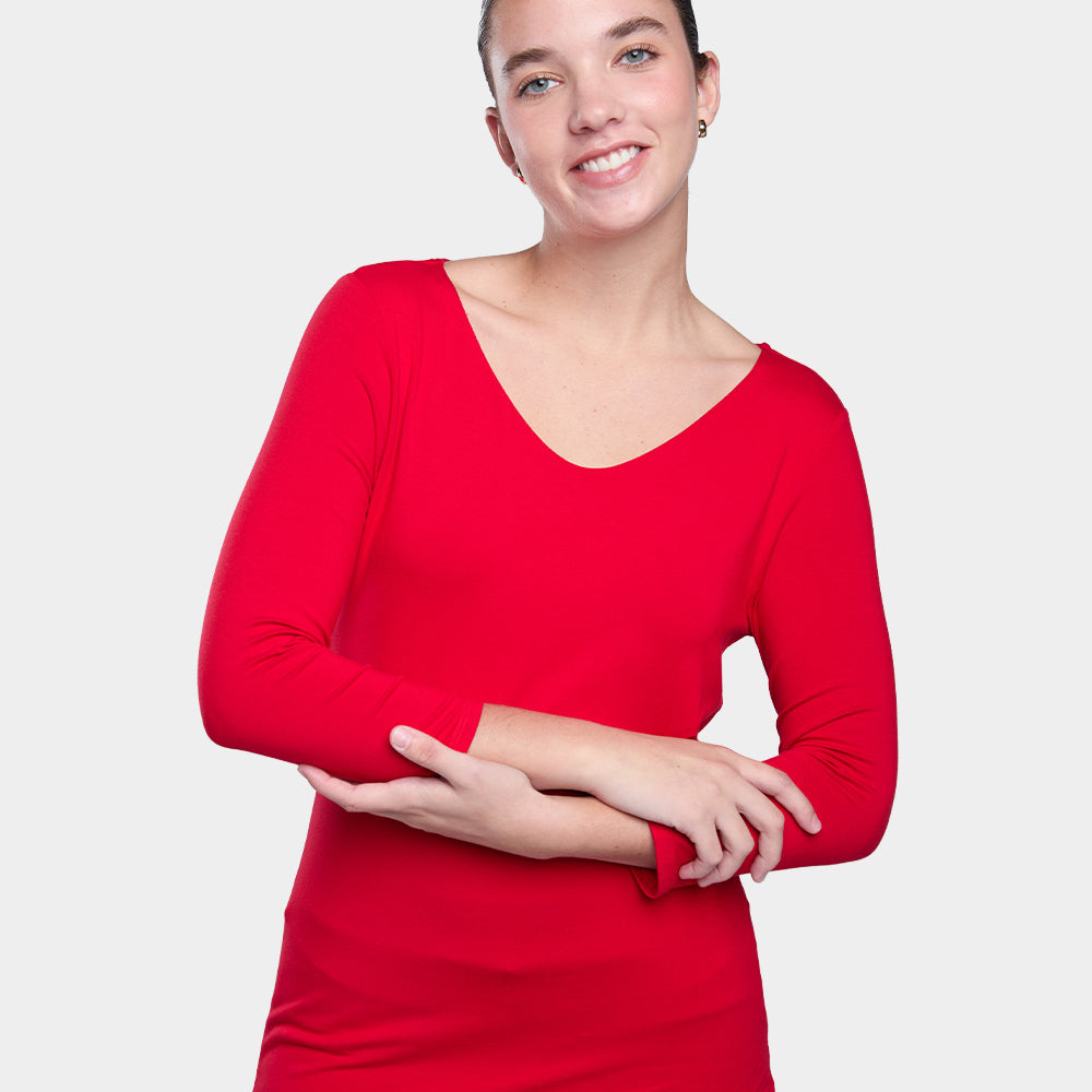 POLO IMELDA