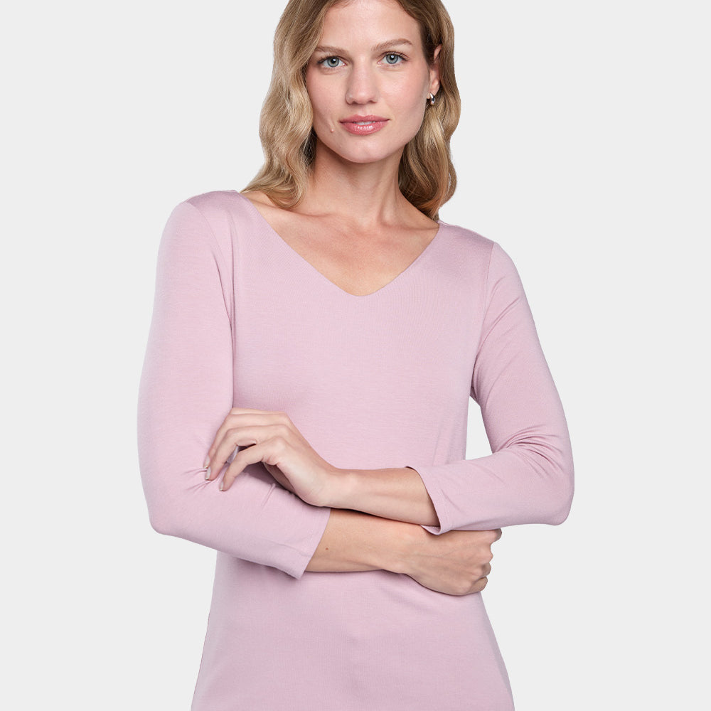 POLO IMELDA